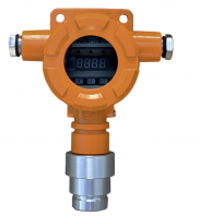 ZADETECTOR S300 Modular gas detector