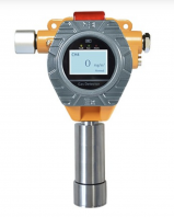 ZADETECTOR S100 Oil Gas Detector