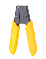 SaivXian Wire stripping pliers (aluminum alloy)