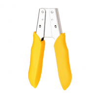 SaivXian Wire stripping pliers (stainless steel)