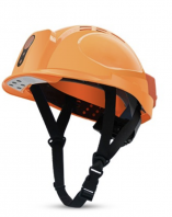 ZADETECTOR SGH001 iot smart safety helmet