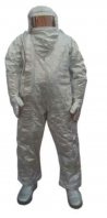 ZADETECTOR Proximity Clothing