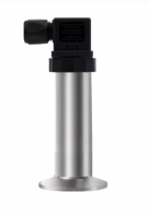 ZADETECTOR Pressure transmitter-sanitary type