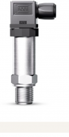 ZADETECTOR Digital display type pressure transmitter