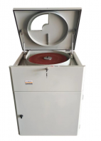 Laihua MYJ-1 Spectrum Grinding Machine