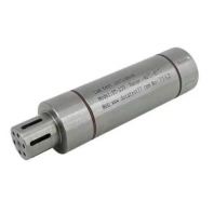 DATATEST DT-220 Wireless Temperature and Humidity Logger