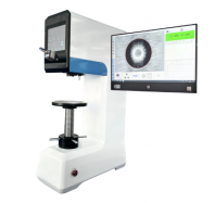 HLAIHUA ZHB-3000 Semi-automatic Brinell Hardness Tester