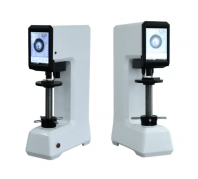 HLAIHUA ZHB-3000A Fully automatic Brinell Hardness Tester