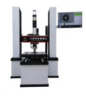 HLAIHUA HBM-3000E Automatic Gate-type Briness Hardness Tester