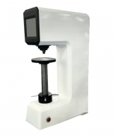 HLAIHUA HB-3000C Electric Load Brinell Hardness Tester