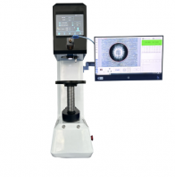 HLAIHUA ZHB-3000Z Fully-automatic Brinell Hardness Tester