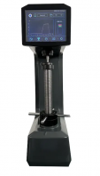 HLAIHUA HRB-150TS Plastic Ball Indentation Hardness Tester