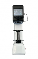 HLAIHUA HBS-3000A Electric Load Type Brinell Hardness Tester