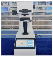 HLAIHUA HV-1000PC Integrated Micro Vickers Hardness Tester