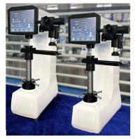 HLAIHUA HBRVT-187.5 Computerised Digital Universal Hardness Tester