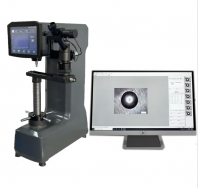 HLAIHUA HBRVT-250 Computerized Digital Universal Hardness Tester