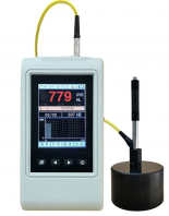 HLAIHUA HL200 Portable Leeb Hardness Tester