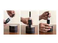 HLAIHUA HL150 Pen-type Portable Leeb Hardness Tester
