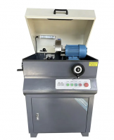 HLAIHUA QG-4A Metallographic Cutting Machine