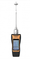 ERANNTEX BTYQ-MS600-S2 Portable Smart Gas Detector