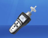 ERANNTEX Portable Formaldehyde Detector