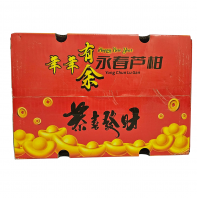 ����«�� �������� 3.5����