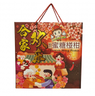 ������� �ϼһ��� 16�� XL