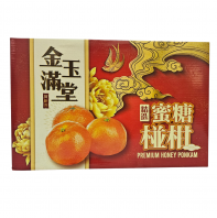 ��ѡ�������� 6����