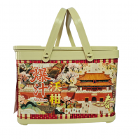 �ָ� ���� 2���� 10��