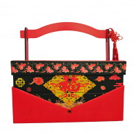 ��ѡ����«�� �ķ�������� ������ 18��