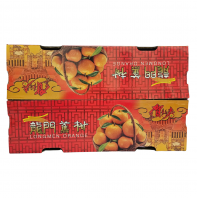 ���Ž���