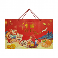 ������� �������� 15�� XL