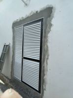 59 KEYS HOTEL AT LORONG BERTAM 