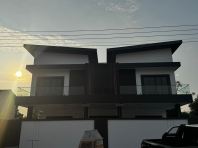 TAIPING SEMI-D 2 UNIT