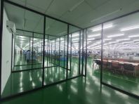 AMPHENOL DC ELECTRONIC MALAYSIA SDN BHD