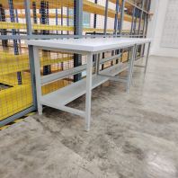 PACIFIC RUBBER & PACKING SDN. BHD.