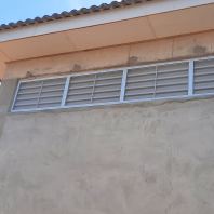 LEADING GLOBAL ENGINEERING