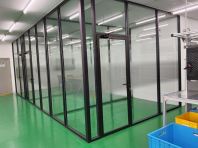 AMPHENOL DC ELECTRONICS MALAYSIA SDN BHD