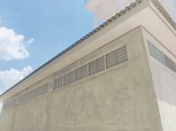 LEADING GLOBAL ENGINEERING SDN BHD