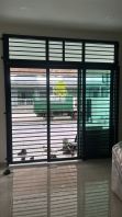 DESA IMPIAN (HOUSING) - SLIDING DOOR