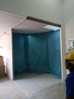 WINNER SKY TECHNOLOGY