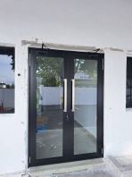 EXENTEC SERVICES MALAYSIA
