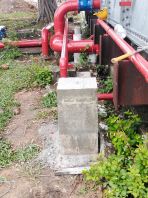 PENTRONIC ENGINEERING S/B