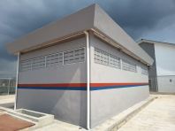 AFIQ ARIFF CONSTRUCTION & SERVICES