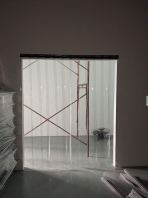BELL HOMES DEVELOPMENT S/B