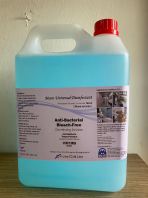 Moon Universal Disinfectant 5 Litre