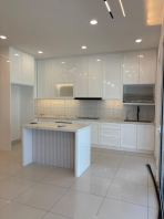 KITCHEN CABINET | VILUXE SIMPANG AMPAT