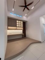 TATAMI | VILUXE BATU KAWAN