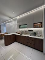 KITCHEN | JASA INTAN