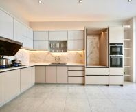 KITCHEN CABINET | BUTTERWORTH